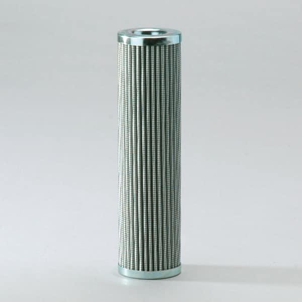 Hydraulic Filter, Cartridge Dt, P567091